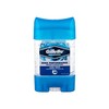 Gillette Cool Wave antiperspirantas vyrams, 70 ml