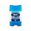 Gillette Cool Wave antiperspirantas vyrams, 70 ml