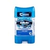 Gillette Cool Wave antiperspirantas vyrams, 70 ml