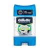 Gillette High Performance Power Rush Antiperspirant vyrams, 70 ml