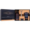 Gillette King C. Razor