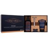 Gillette King C. Razor