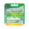 Gillette Mach3 Sensitive Replacement blade