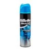 Gillette Mach3 Shaving Gel, 200 ml