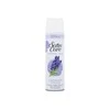 Gillette Satin Care skutimosi gelis, 200 ml