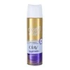 Swirl® Gillette Satin Care Olay Vitamin E Burst skutimosi gelis odai