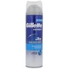 Gillette Series Shaving Gel, 200 ml