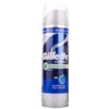 Gillette Series Sensitive Jautriai odai skutimosi putos , 200ml