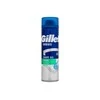 Gillette Series Sensitive Jautriai odai skutimosi putos , 200ml