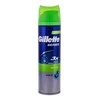 Gillette Series Sensitive Jautriai odai skutimosi putos , 200ml