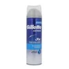Gillette Series Shaving Gel, 200 ml