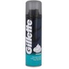 Gillette Shave Foam Shaving Foam, 200 ml