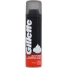 Gillette Shave Foam Original Scent Skutimosi putos