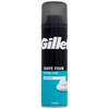 Gillette Shave Foam Shaving Foam, 200 ml