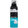 Gillette Shave Foam Shaving Foam, 200 ml