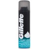 Gillette Shave Foam Shaving Foam, 200 ml