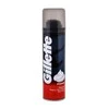 Gillette Shave Foam Original Scent Skutimosi putos