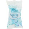 P&G Gillette Simply Venus 2 Vienkartiniai Skustuvai 8vnt.