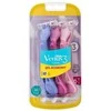 Gillette Venus 3 Simply Razor moterims, 1 pakuotė