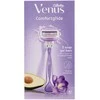 Gillette Venus ComfortGlide Razor