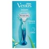 Gillette Venus Minkštinantis Razor