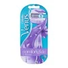 Gillette Skustuvas VENUS Breeze, 2 galvutės