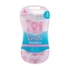 Gillette Venus Razor, 1 pc