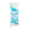 Gillette Venus 2 Simply Razor moterims, 4 pc