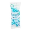 Gillette Venus 2 Simply Razor moteriški peiliukai, 4 vnt.