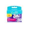 Gillette Venus Replacement blade, 1 balení