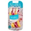 Gillette Venus3 Dragonfruit Razor
