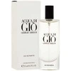 Giorgio Armani Acqua di Gio Pour Homme EDP parfumuotas vanduo vyrams, 15 ml