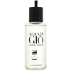 Giorgio Armani Acqua di Gio EDP parfumuotas vanduo vyrams, 150 ml
