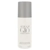 Armani Acqua Di Gio Pour Homme Deo Purškiklis, 150 ml