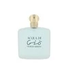 Armani Acqua Di Gio Pour Femme EDT tualetinis vanduo moterims, 100 ml