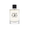 Kvepalai vyrams Giorgio Armani Acqua di Gio EDP, 125 ml