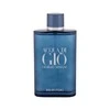 Kvepalai vyrams Giorgio Armani Acqua Di Giò Profondo EDP, 200 ml
