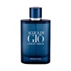 Giorgio Armani Acqua Di Gio Profondo EDP 75 ml