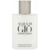 Armani Acqua Di Gio Pour Homme balzamas po skutimosi, 100 ml