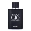 Giorgio Armani Acqua Di Gio Profumo EDP 75 ml