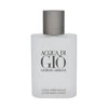 Giorgio Armani Acqua di Gio Pour Homme Aftershave Vanduo losjonas po skutimosi vyrams, 100 ml