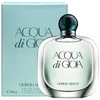 Kvepalai moterims Giorgio Armani Acqua di Gioia EDP, 100 ml