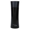 Giorgio Armani Code EDT tualetinis vanduo vyrams, 200 ml
