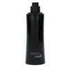 Giorgio Armani Code for Men (Kvepalai Vyrams) EDT 75ml (BE PAKUOTĖS)