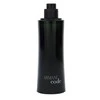 Giorgio Armani Code for Men (Kvepalai Vyrams) EDT 75ml (BE PAKUOTĖS)