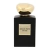 Giorgio Armani Juodas Leather (U) EDP/S 100ml