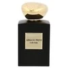 Giorgio Armani Juodas Leather (U) EDP/S 100ml