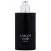 Giorgio Armani Code