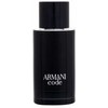 Giorgio Armani Code