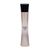 Giorgio Armani Code Absolu for Women (Kvepalai Moterims) EDP - 75ml